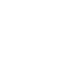 sanh bmm