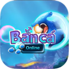 ban ca online