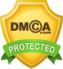 logo dcma
