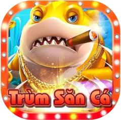 trum san ca