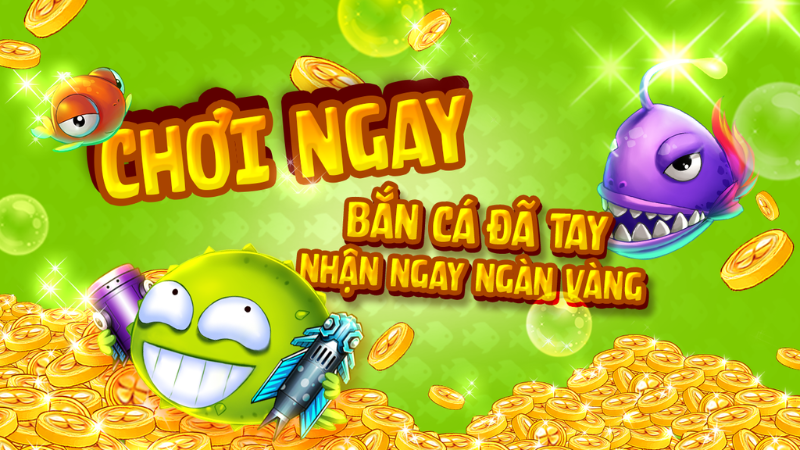 Kiểm tra thời hạn sử dụng code