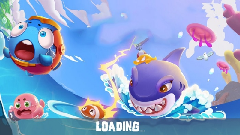 Tổng hợp code bắn cá hoàng kim