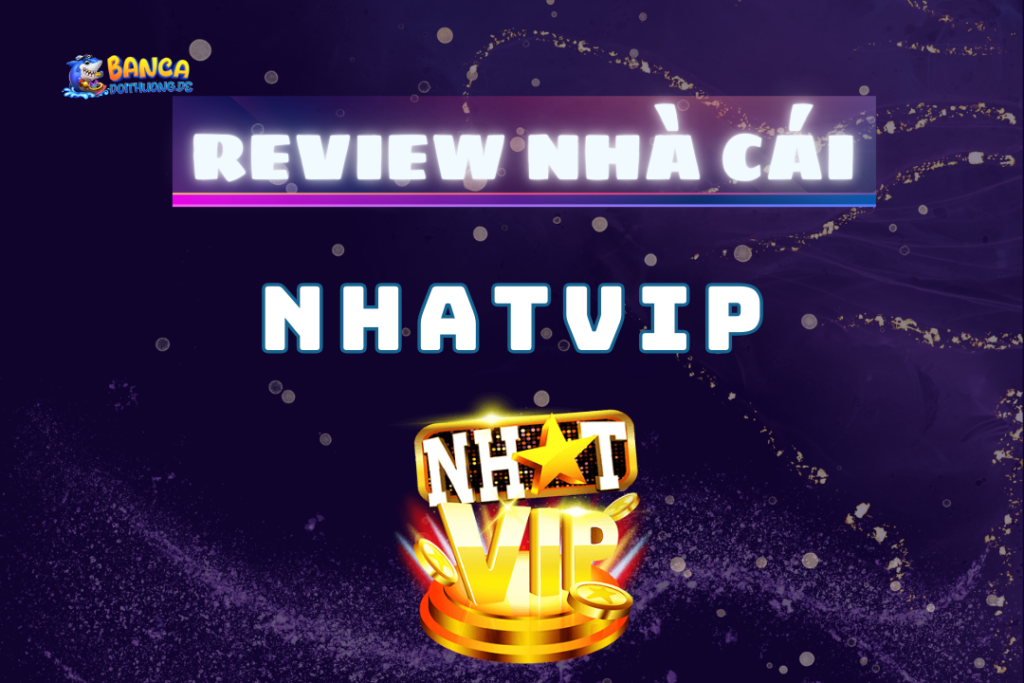 Nhatvip