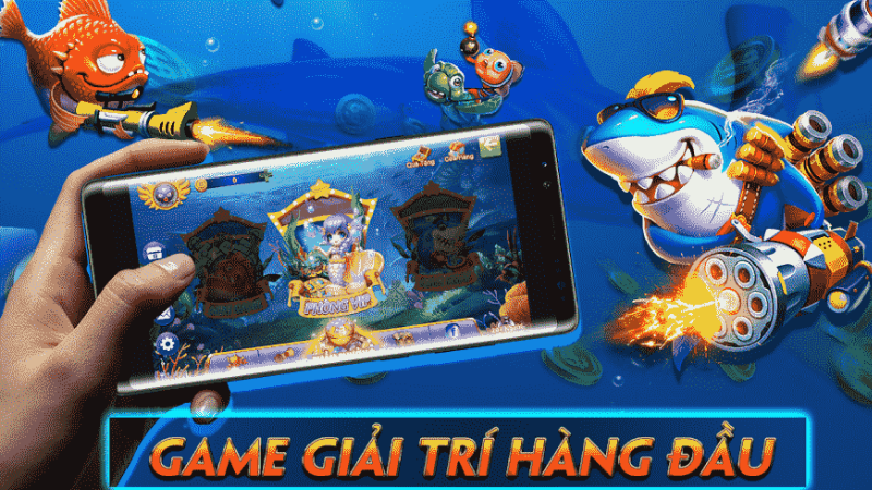 Sử dụng công cụ hỗ trợ