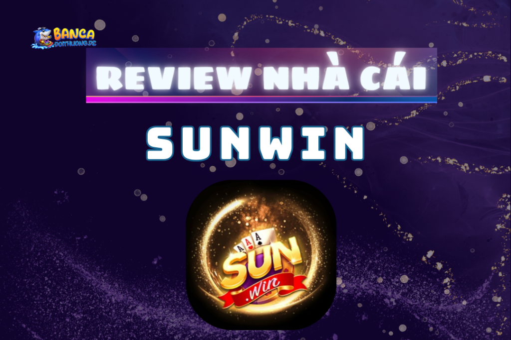 Sunwin