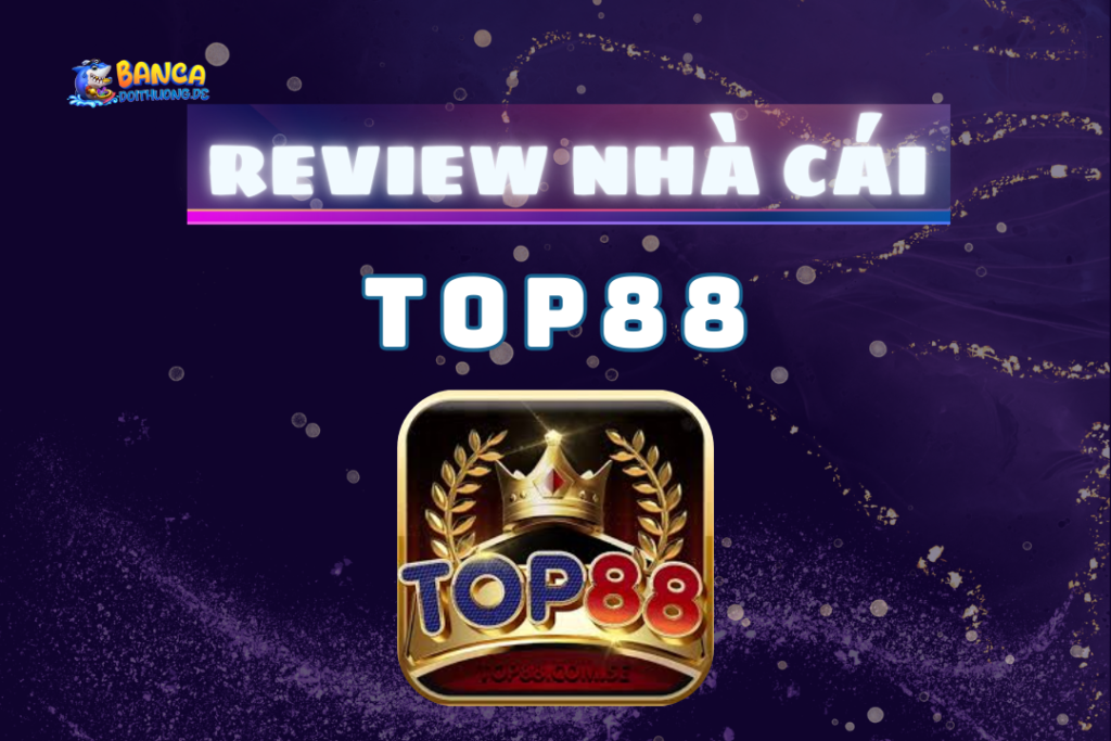Top88