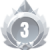 Asset 3@4x