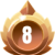 Asset 4@4x