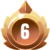 Asset 7@4x