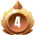 top 4 ban ca